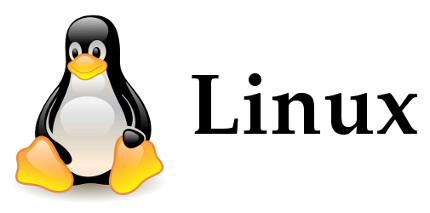 linux1.png