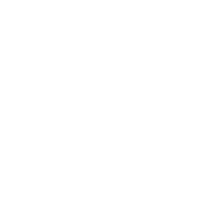 colocrossing-white-small.png